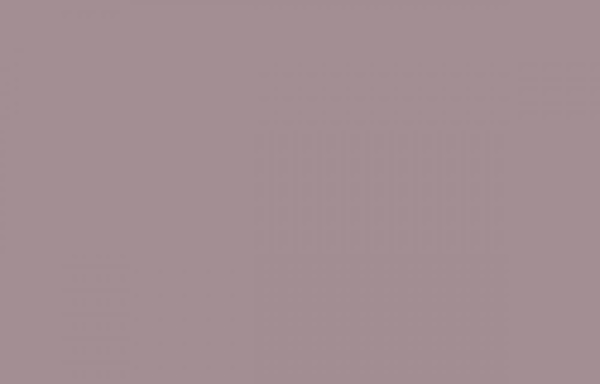 Hygge 77 Colors C4 05