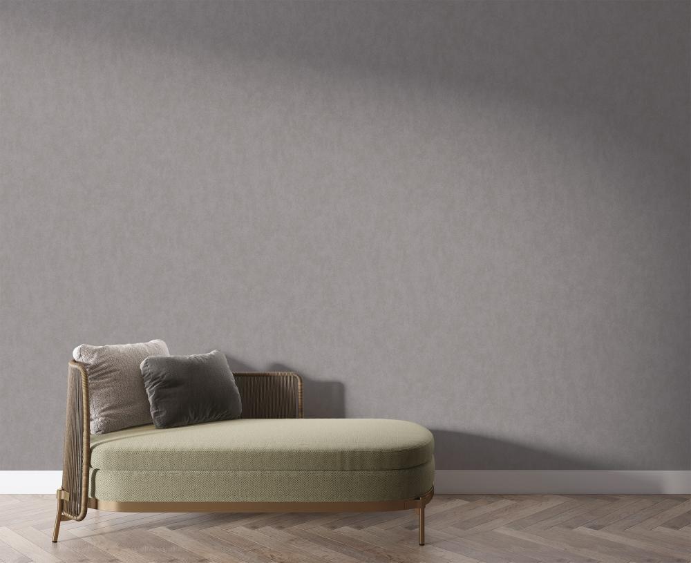 Rasch Bright Whisper W 190029