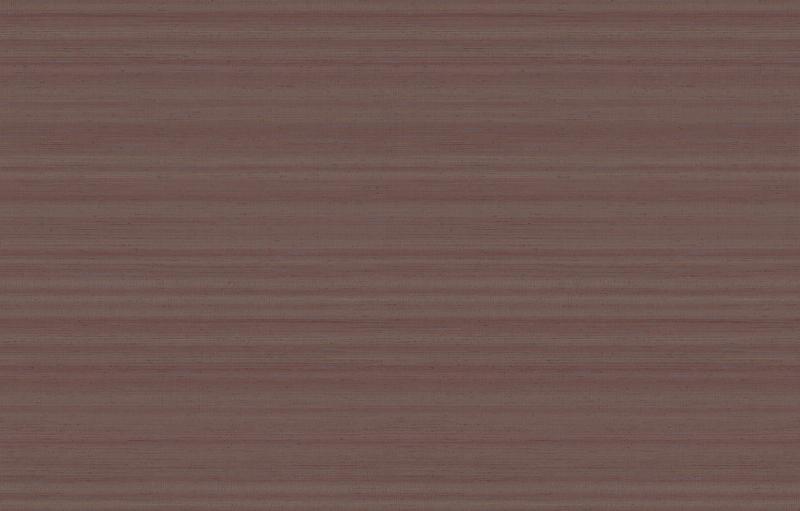 Jannelli&Volpi Jaipur 6858