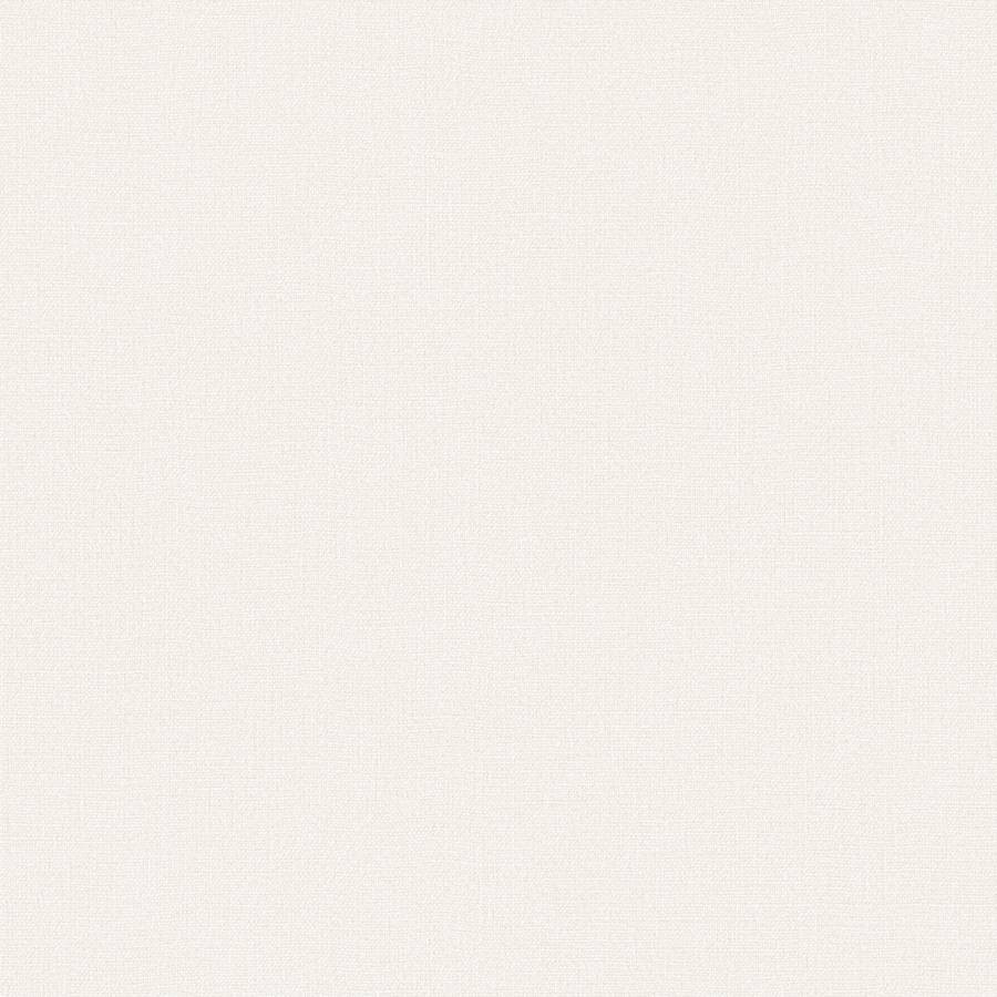 Andrea Rossi Spectrum Just 54478-7