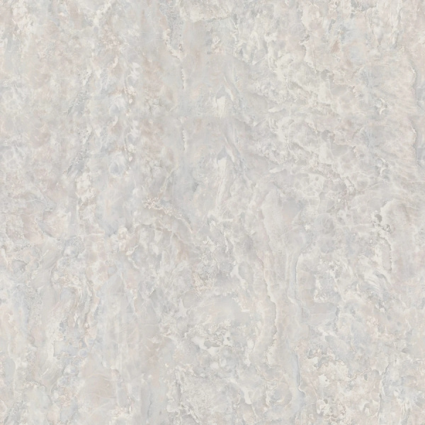 Fipar Burlesque R 23916