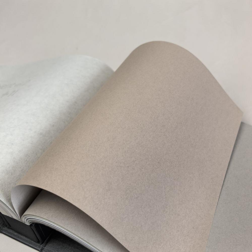 Milassa Ambient AM 9 012/3