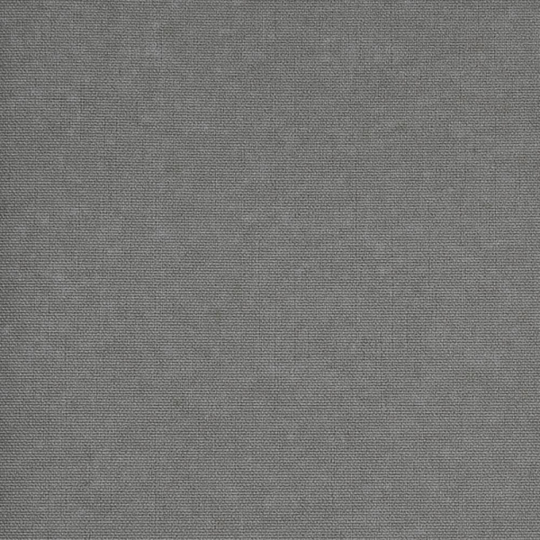 Andrea Rossi Berggi 54448-8