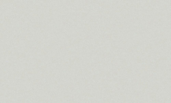 Grandeco Secret R 146015