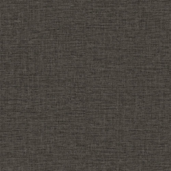 Grandeco Concept CO 1014