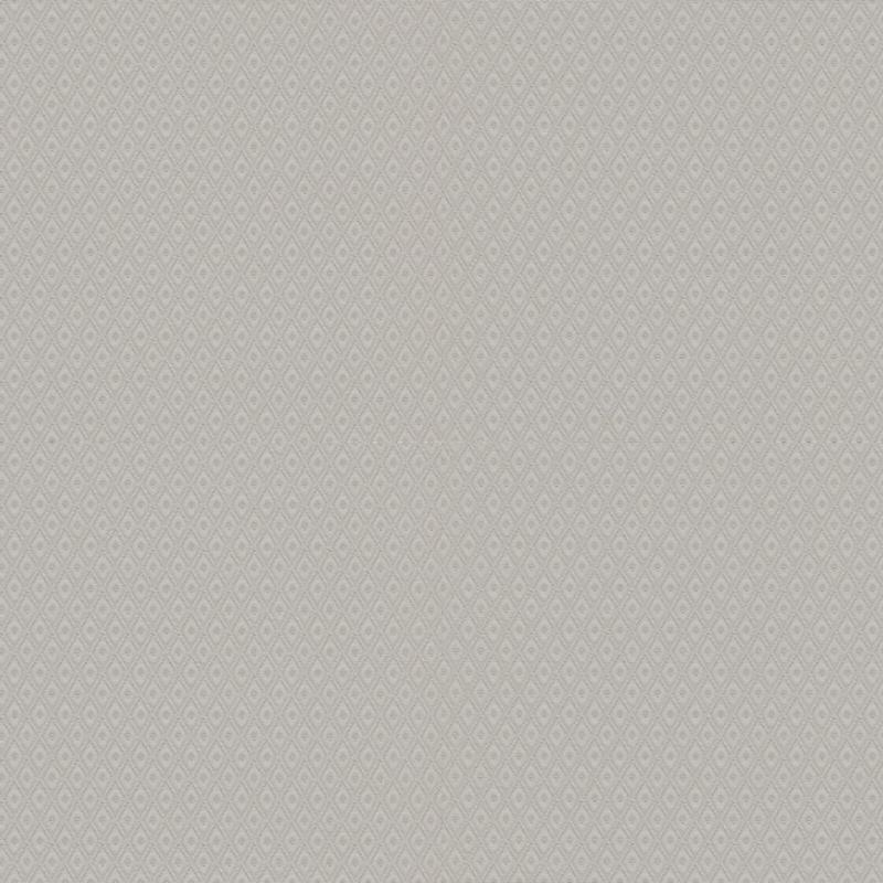 Zambaiti Parati Tradizione Italiana Z 21736