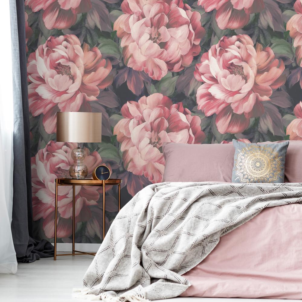 Grandeco Anita A 79404 Grandeco Anita A 79404