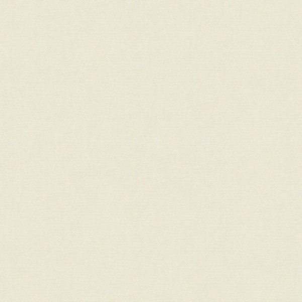 A.S. Creation Cotton 39597-5