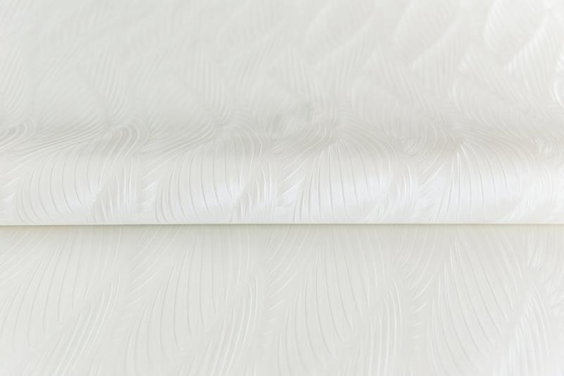 Kerama Marazzi Palazzo KM 6901