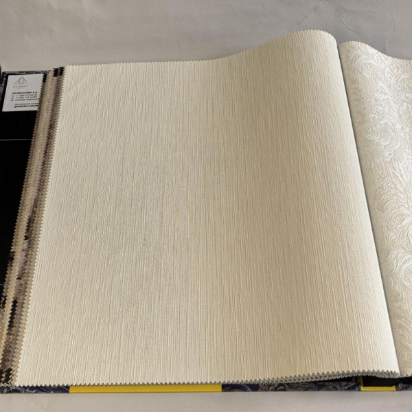 Studio Italia Collection Tesoro TS 10042