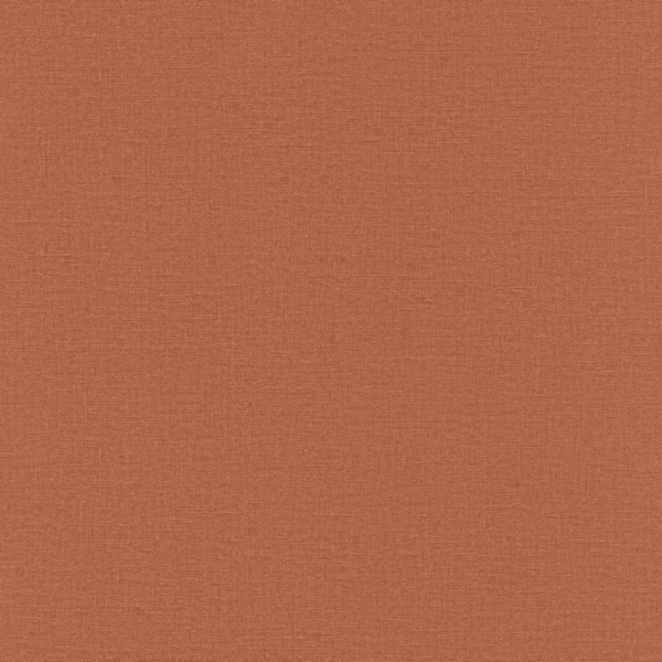 Rasch Natural Colors 555912