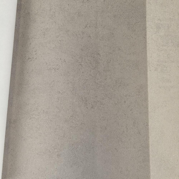 Marburg Loft Essence 36225