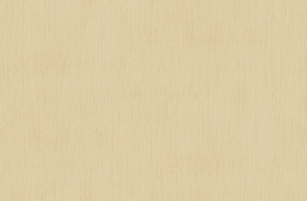 Bristar Elisa K 90792