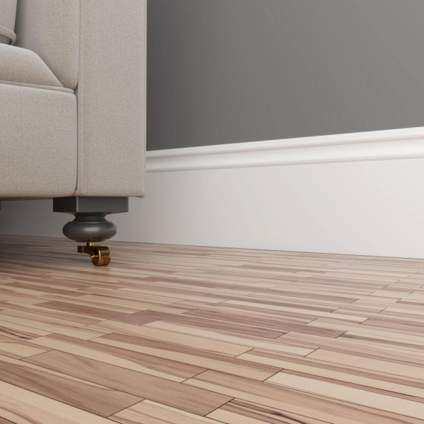 Плинтус Ultrawood Base 0005 p