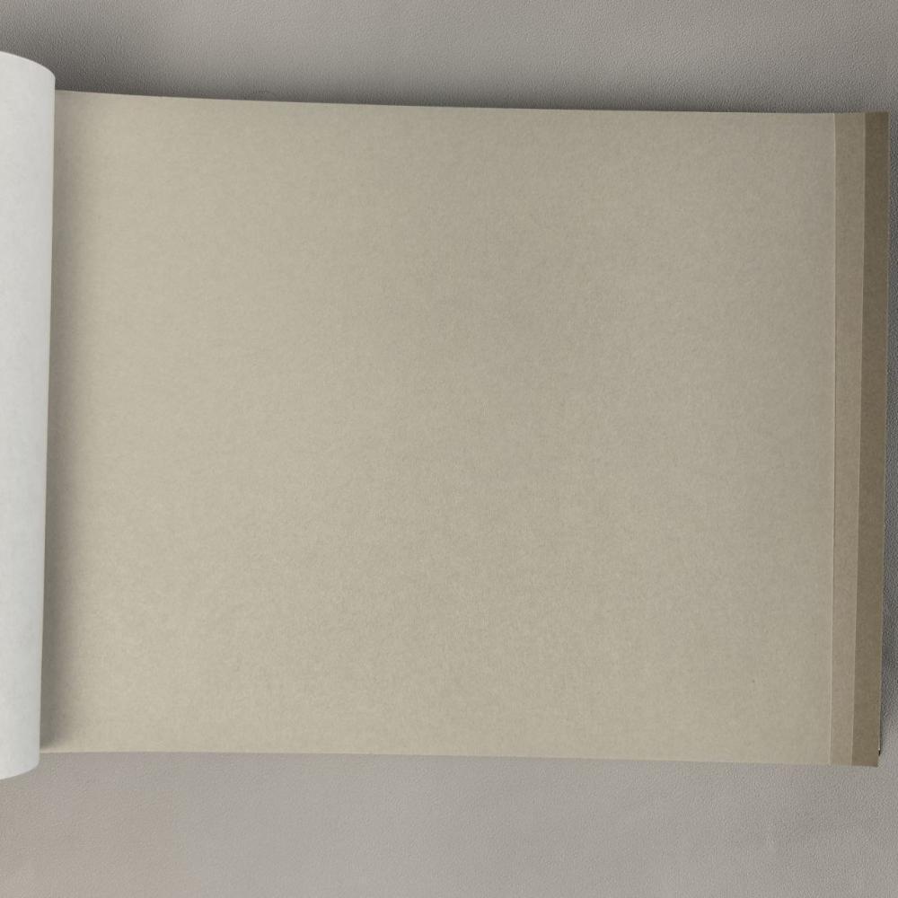 Milassa Ambient AM3 002/1