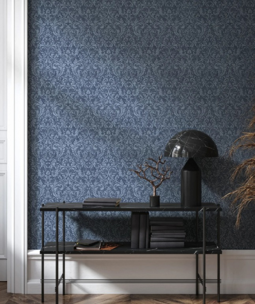 Marburg Gloockler Pompoos Provence 35629