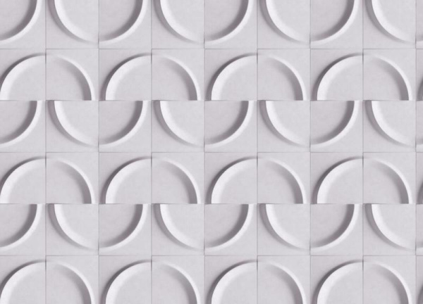 Marburg Shades Iconic 34462