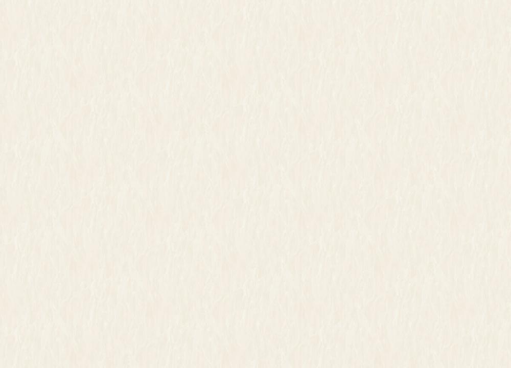 Grandeco Very VE 1304