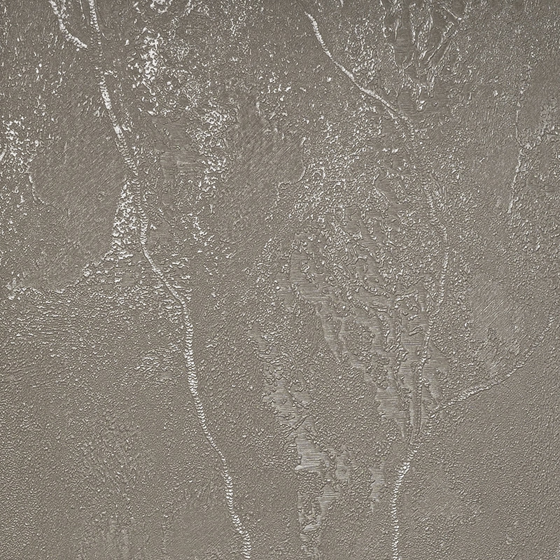 Обои Bernardo Bartalucci Gaga 84284-5