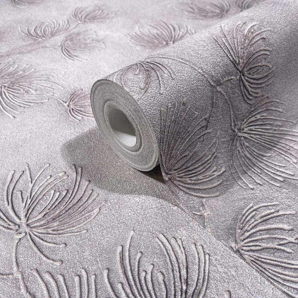 Marburg Whisper 36397 Marburg Whisper 36397