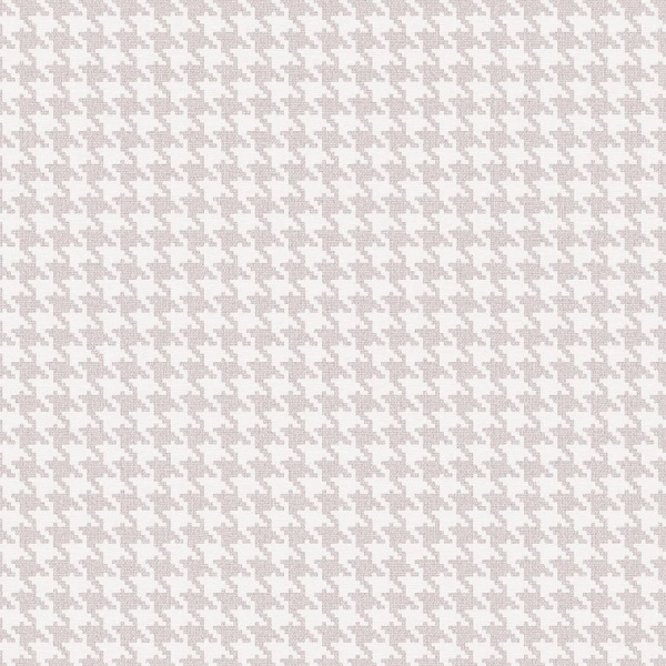 Andrea Rossi Spectrum Just 54479-12 Andrea Rossi Spectrum Just 54479-12