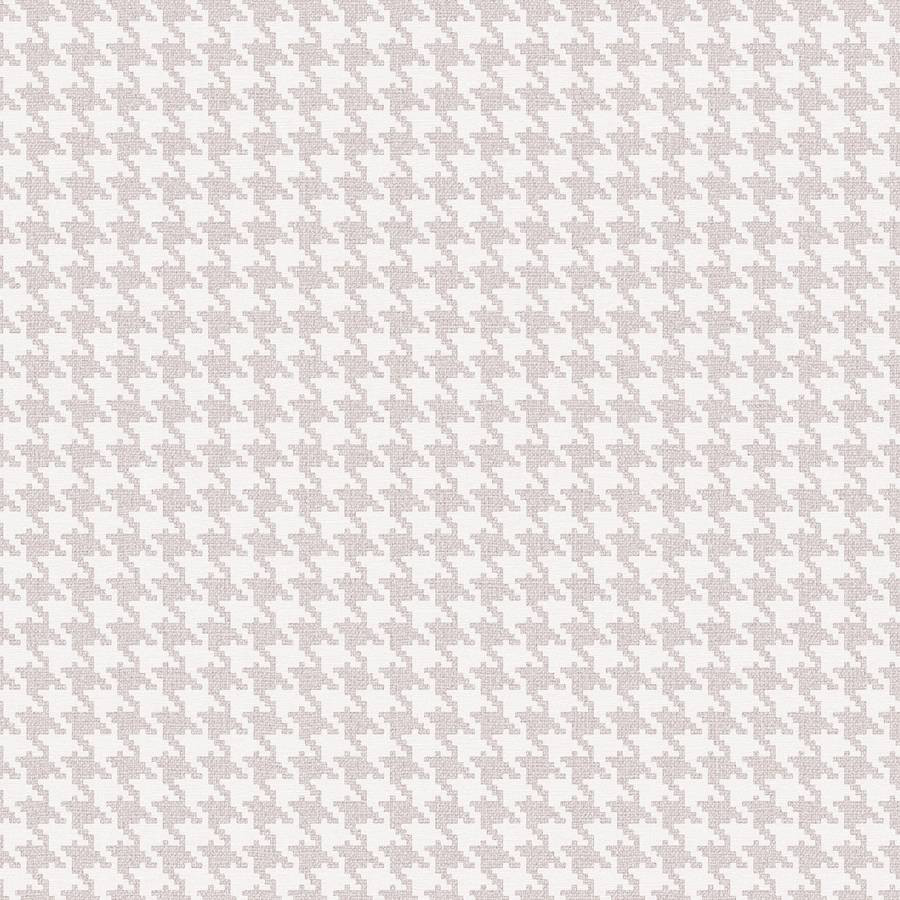 Andrea Rossi Spectrum Just 54479-12 Andrea Rossi Spectrum Just 54479-12