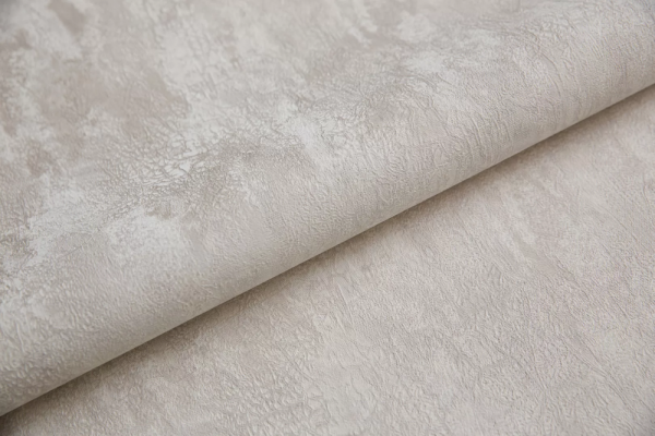 Kerama Marazzi Reflection KM 6606