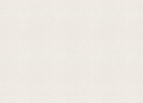 Marburg Essentiell 34705