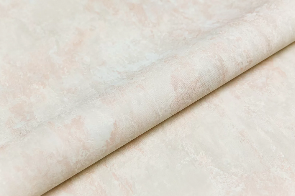 Kerama Marazzi Renaissance KM 8011