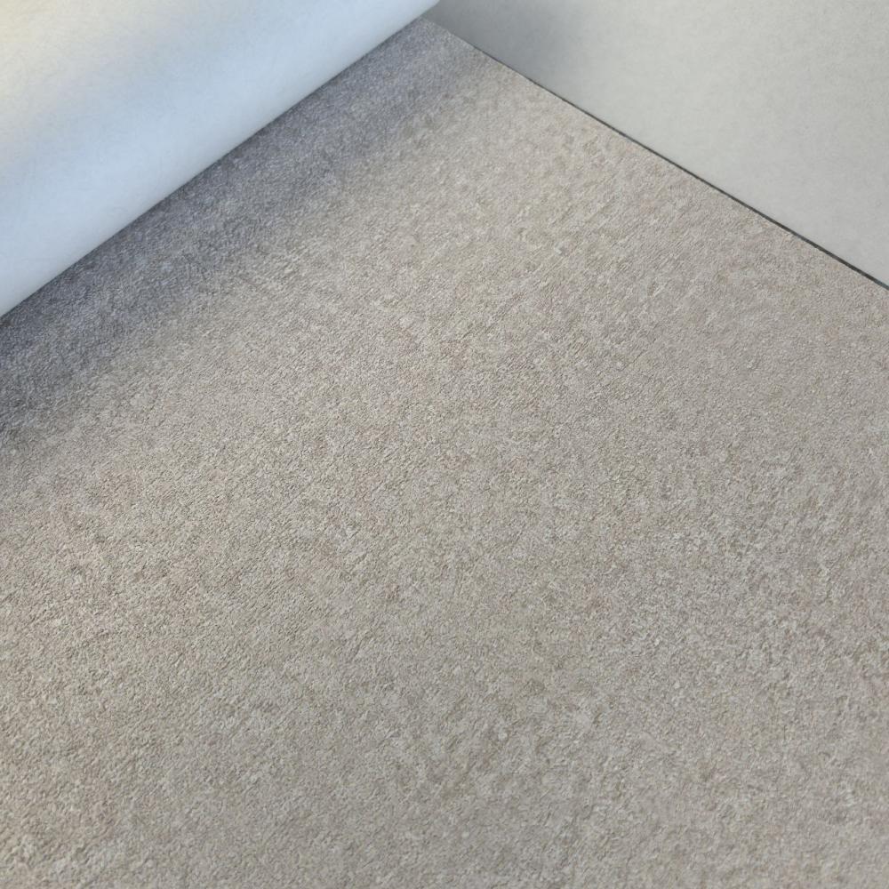 Marburg Aura 35447