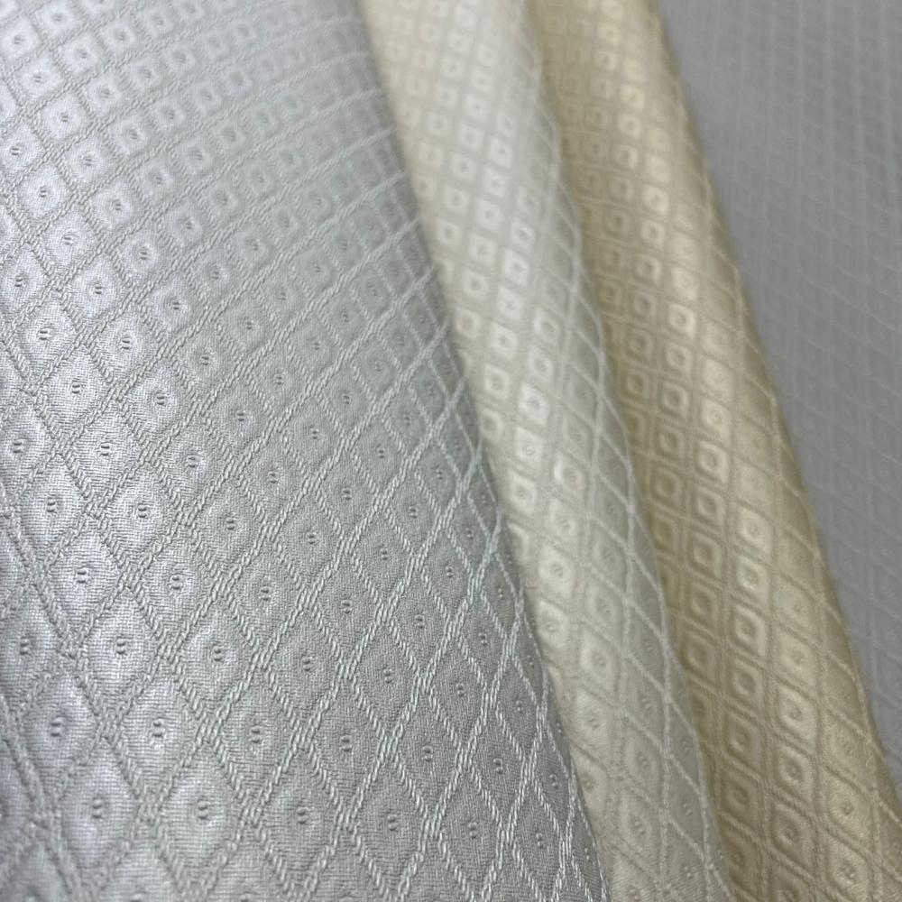 Zambaiti Parati Tradizione Italiana Z 21736