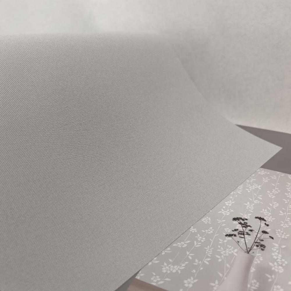 Andrea Rossi Berggi 54450-5