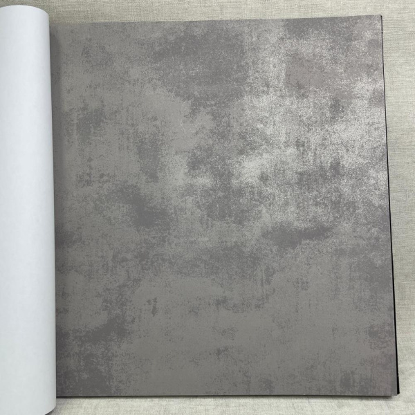 Обои Bernardo Bartalucci Bigi Plus 5092-23