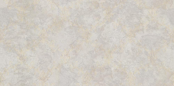 Studio Italia Collection Valadier VL 30030