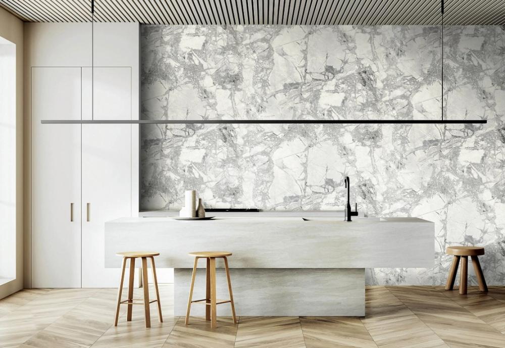 Decori-Decori Carrara 86625