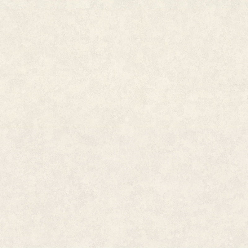 Артекс Arabesques AR 10742-04