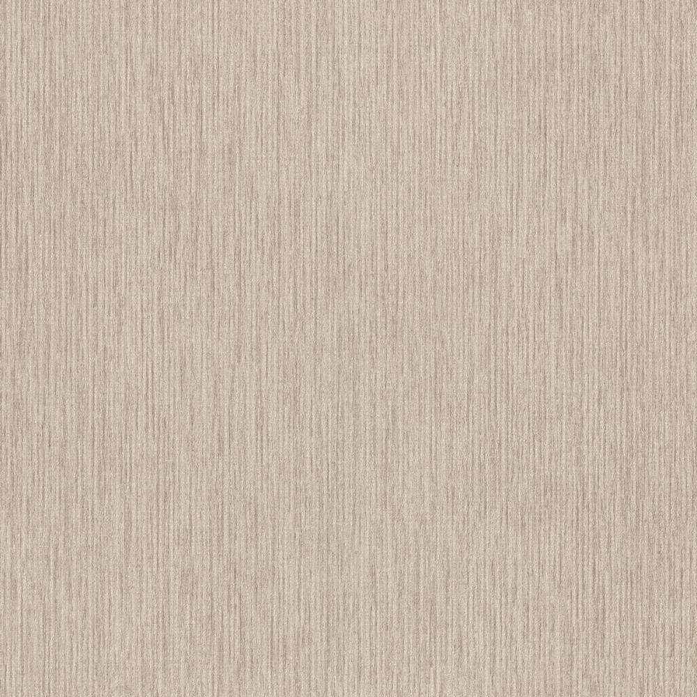 Rasch Golden Hour 941753