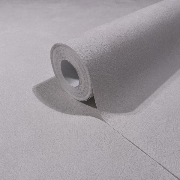 Marburg Whisper 36313 Marburg Whisper 36313