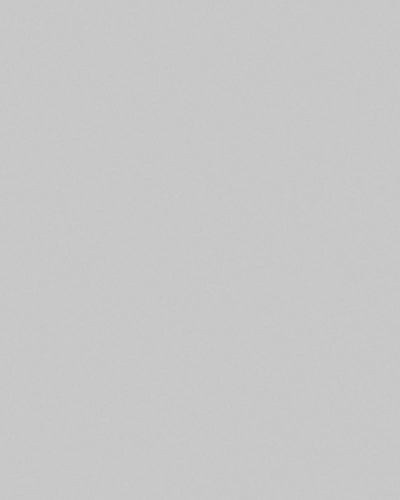 Wiganford All Time Trend Art WG 0230