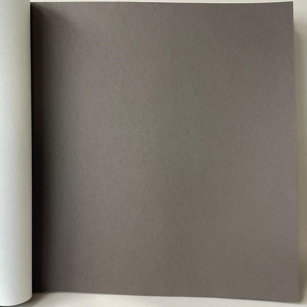 Обои Bernardo Bartalucci Coco Art 5103-6