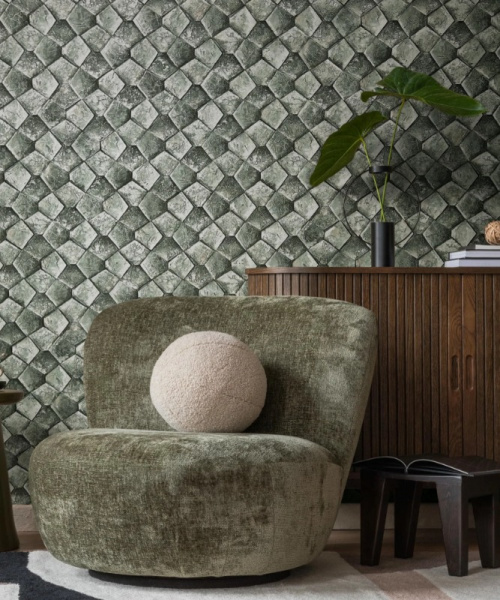 Marburg Eclectic 34933