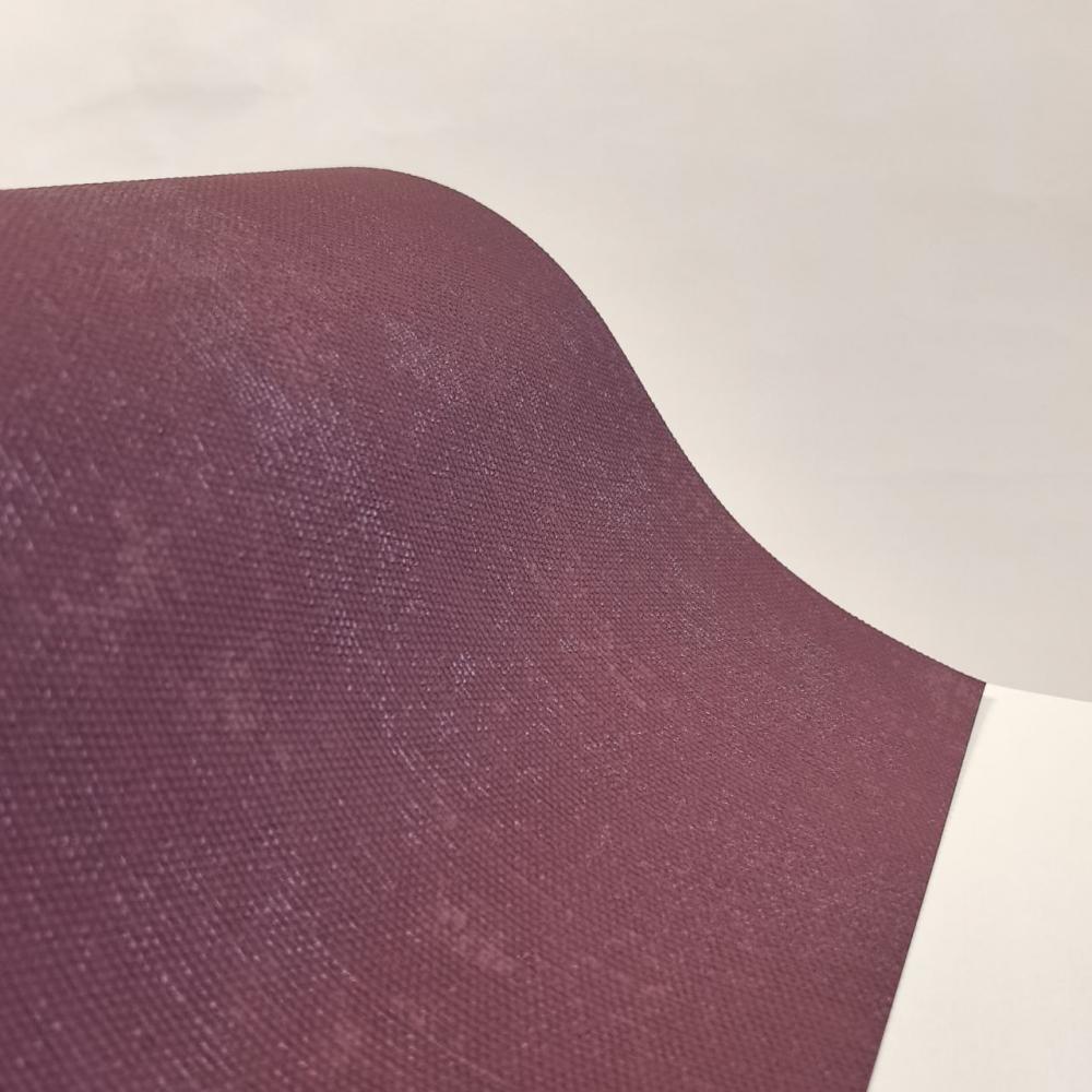 Marburg Bombay 2 30130