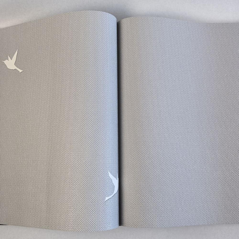 Andrea Rossi Spectrum Box 54457-8