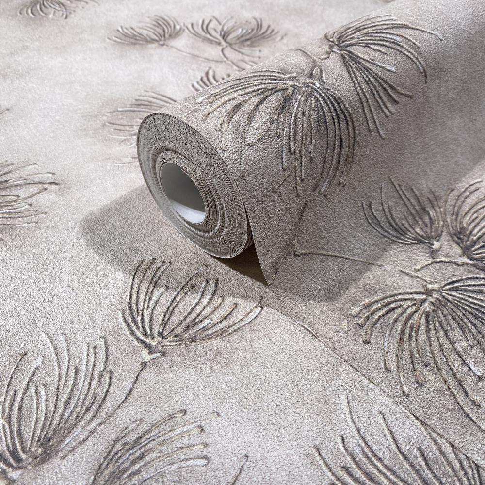 Marburg Whisper 36399