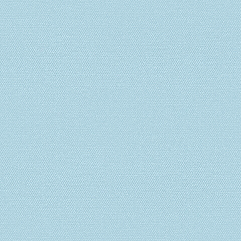 Andrea Rossi Spectrum 54337-11