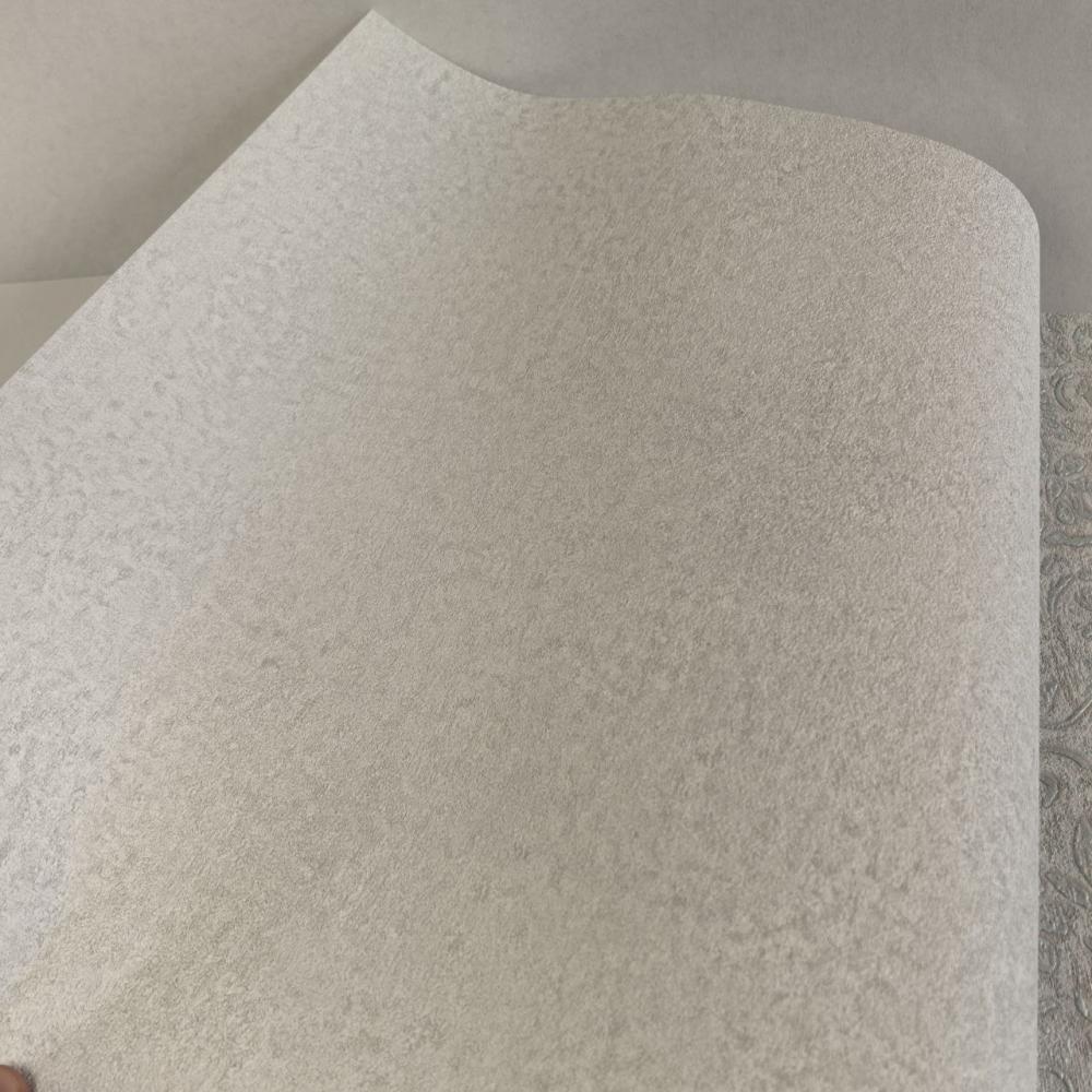 Marburg Aura 35444