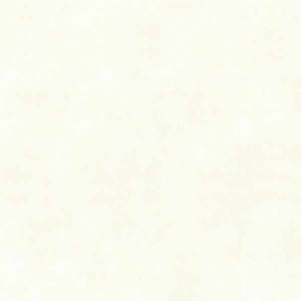 Артекс Luxury AR 11217-02