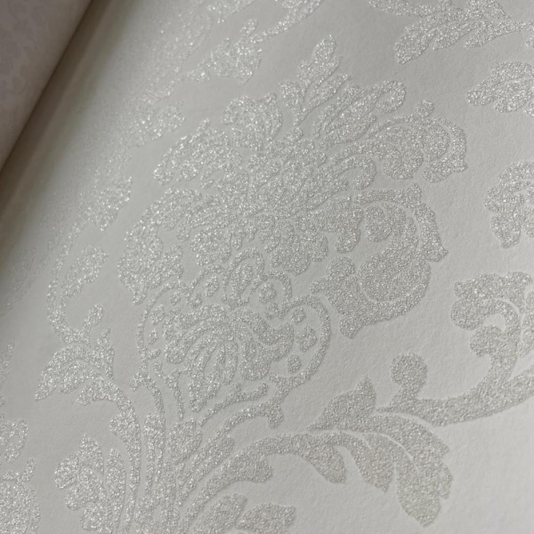 Обои Bernardo Bartalucci Coco Art 5102-1