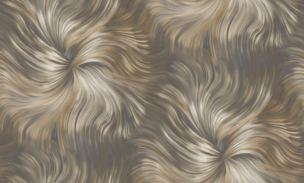 Grandeco Originale R 168118