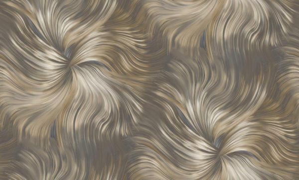 Grandeco Originale R 168118